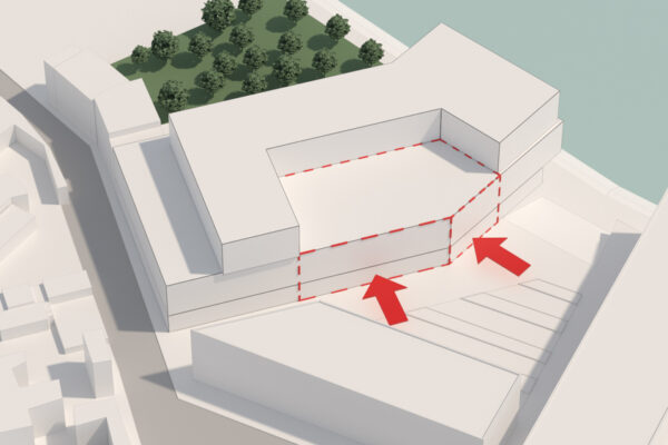 formgrafik quartier-rheinblick-krefeld